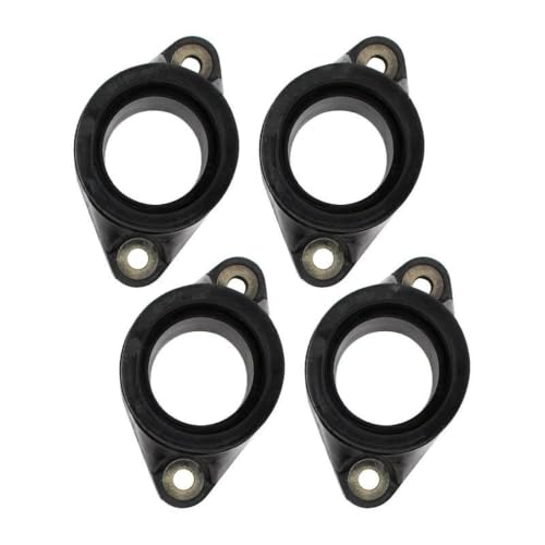 Solución para fugas de aire en admisión de SUZUKI GSXR750 GR77A 2