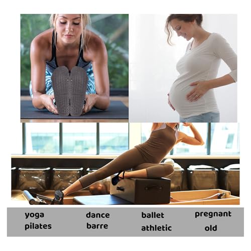 Image of Graduated Copper Compression Socks for Women Men Circulation 20-30mmhg-Best Support for Running,Nursing,Hiking