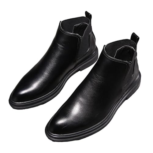 [GUREITOJP] `FV[u[c Y rWlX Vbgu[c TChSA amC 傫TCY mXbv ϋv hL Sn 芴 H~ h  t@bV L l ubN 28.5 cm