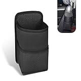 Ferianl Large Car Cup Holder...