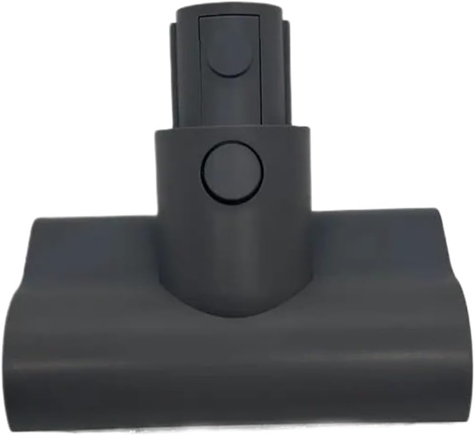Electric Brush Width Spacing 12mm .Compatible for Dreame V11 V12 T20 T30. Wireless Vacuum Cleaner Accessories(T20)