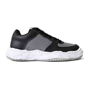 Amazon | Maison MIHARA YASUHIRO メゾンミハラヤスヒロ WAYNE