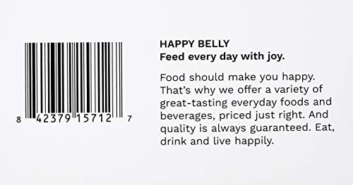 Image of Happy Belly Green Tea Bags | 40 Count | Pack of 2