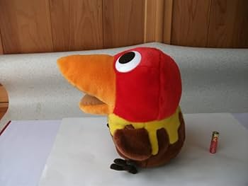 希少　昭和　明治ツインクルチョコ懸賞当選品　ぬいぐるみ　人形　ビンテージ　レトロ 希少 昭和 明治ツインクルチョコ懸賞当選品 ぬいぐるみ 人形