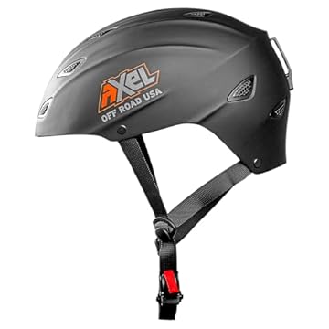 best off road helmet