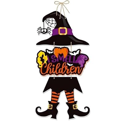Letrero para Puerta Halloween Calabaza, Colgante de Puerta de Papel, Señales Calabaza para Puerta, Adecuado para Decoración de Puertas, Ventanas y Paredes de Halloween (A) | Ya disponible en tu tienda friki favorita! En mundofriki.es! Letrero para Puerta Halloween Calabaza, Colgante de Puerta de Papel, Señales Calabaza para Puerta, Adecuado para Decoración de Puertas, Ventanas y Paredes de Halloween (A) | Ya disponible en tu tienda friki favorita! En mundofriki.es!