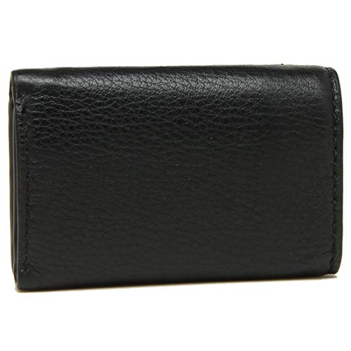 MARCJACOBS（マークジェイコブス）『TheSoftshotMiniTrifold』