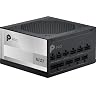 [予約必須] PRO A850PL PCIE5
