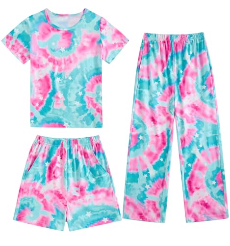 Les 10 meilleurs Ensembles pantalons et haut pour fille – Edition octobre 2026