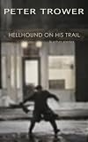 Hellhound on His Trail & Other Stories