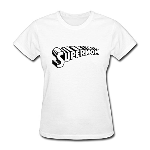 Vzfv LP[W p ^ LbgP[W DIY gݗĊȒP ʋCǍD LgCݒu 1?3C qL/L/ ^Xy[X ݌v 70×45×105cm zCg (70*45*105CM,zCg)