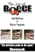 The Joy of Bocce - 2nd Edition