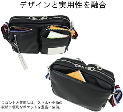 カステルバジャック ローレン ミニショルダー 037101 コン Amazon | [カステルバジャック] ミニショルダーバッグ Loren(ローレン