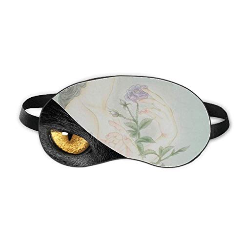 ���F�̉Ԃ̔������͒����G�� �x�ݖڂ̎Ռ����e���