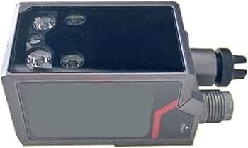 41wO2UCil5L._AC_UF350,