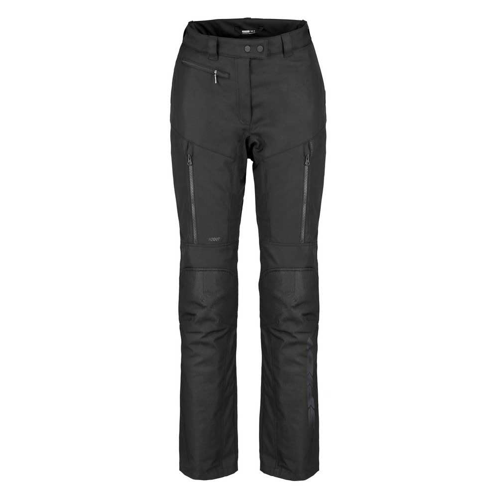 SPIDI TRAVELER EVO 팬츠