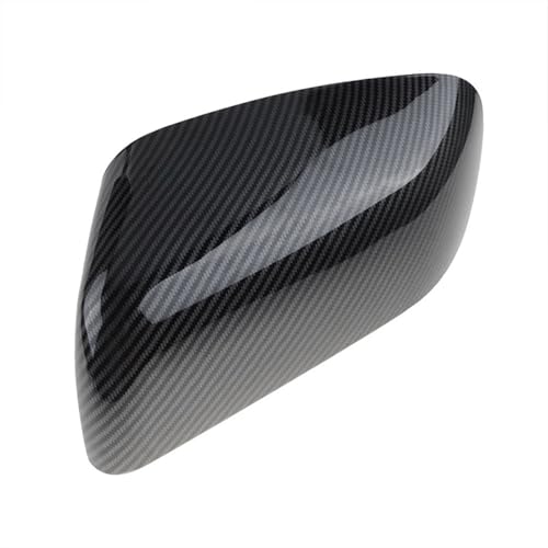 Coque de rétroviseur de remplacement pour Discovery 4 et LR2 - 4