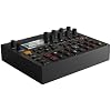 Product Photo 2