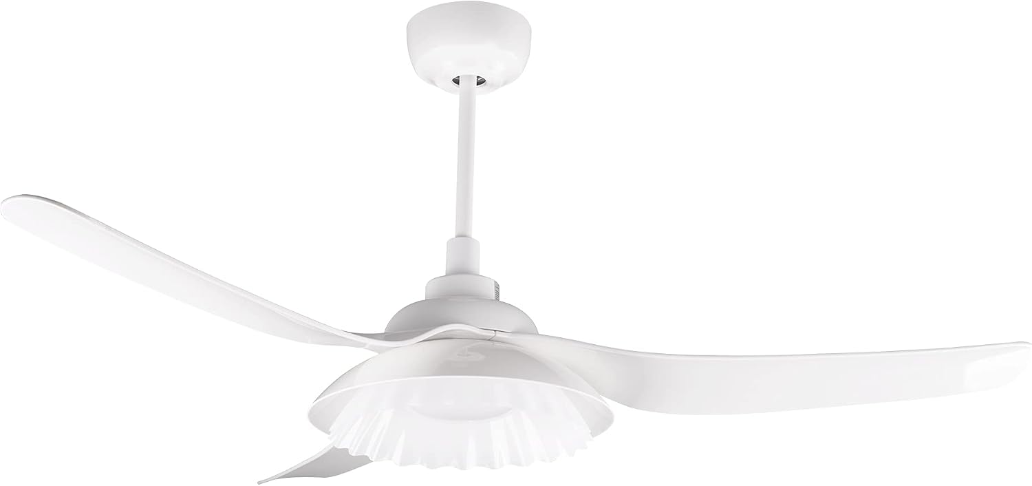 Dimmable LED Light Kit Remote Control 
