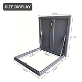 SPTZQURY B0FQNRRF7T lato 2