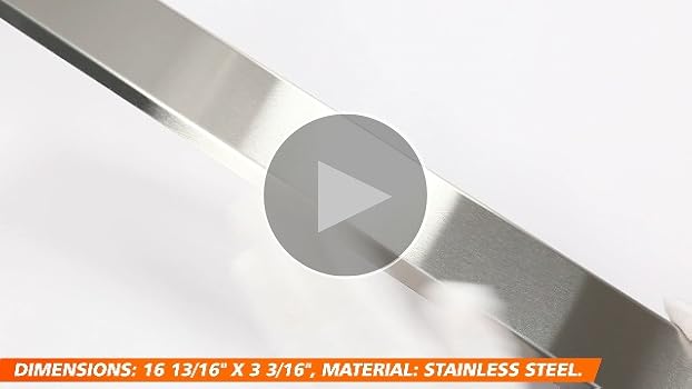 Amazon.com: Hisencn Grill Replacement Parts for Brinkmann 810-1750