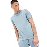 ellesse t shirt kinder mädchen Feinstrick-Piqué ellesse Herren Rooks T-Shirt
