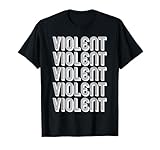 Violent Apparel