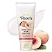 Skinfood, Premium Peach Cotton Cream 63ml