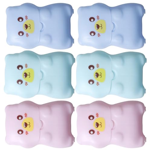 POPETPOP ���s�p�Ό��V�[�g �g�їp�g�ѐΌ��y�[�p�[ �y�ʃR���p�N�g �ϋv���f�� �z�e�� ���O�g�C������ �o�� ���s�p 6�Z�b�g