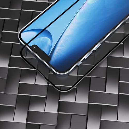 4 Pack HD Screen Protector Compatible with OPPO Find X8 Pro,9H Hardness Bubble Free Anti-Scratch Private Tempered Film image 4