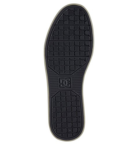 DC Shoes 302905-bka