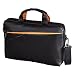 Produktbild 'Hama 00101225 Notebooktasche Sleeve (33,78 cm (13.3), Aktenkoffer, Schwarz, 38 cm, 5 cm, 27 cm) einfarbig