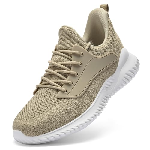 [JXW] Xb| jp̂ƂĂ_炩CEH[LOV[YȂXj[J[jOV[Yg[jO|[^uKlbgNXyʒʋC