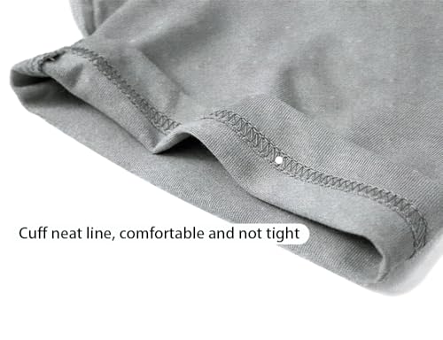 F-Caw-F Crow Shirt, F-Caw-F Shirt4