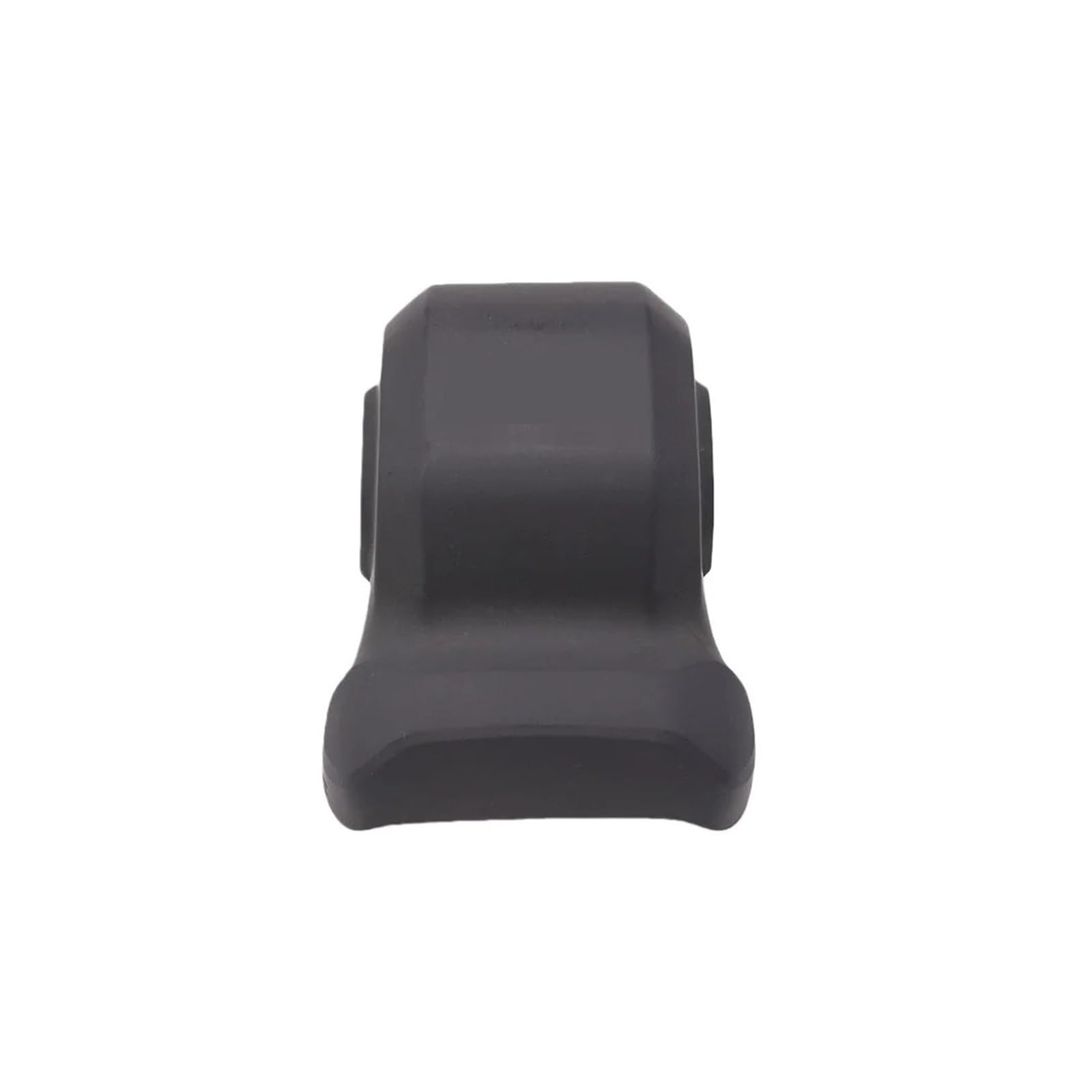 Compatibile con DJI Matrice 4T, guscio protettivo for giunto cardanico