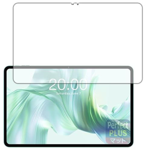 PDA�H�[ ODEA A12 �Ή� PerfectShield Plus �ی� �t�B���� ���˒ጸ �h�w�� ���{��