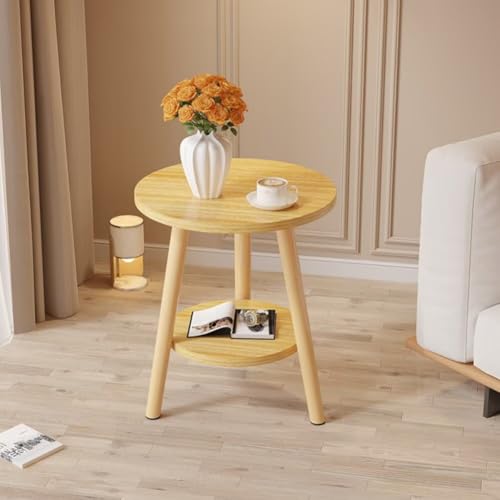 TChe[u ی^ xbhe[u iCge[u ~je[u  X [It ȃXy[X gȒP \t@TCh Q rO l炵