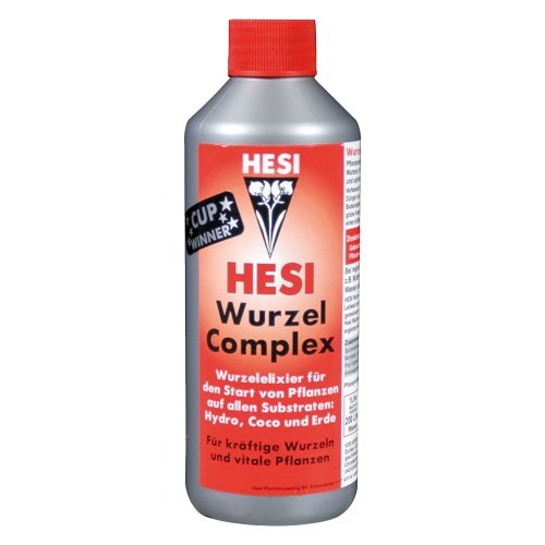 Hesi Wurzel Complex 500 ml