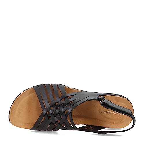 Image of Easy Spirit Mar Women's Sandal