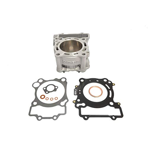 Kit Cilindro Athena EC485-031 para disfrutar de tus rutas de fin de semana sin averías