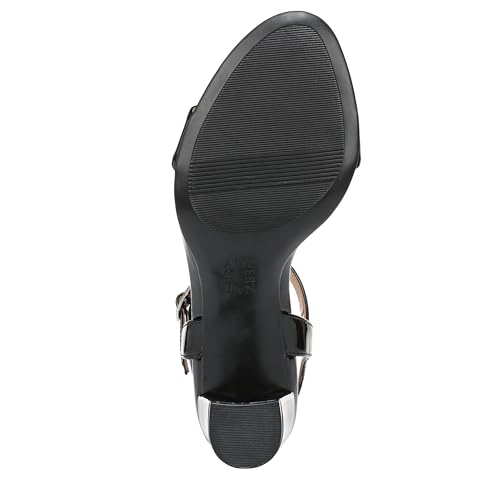 Image of Naturalizer Women's, Bristol Sandal