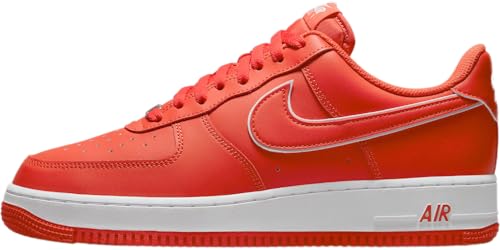 Image of Nike Men's Air Force 1 '07 Sneaker