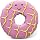 Iced Ring