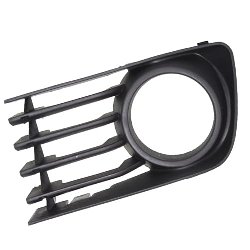 Parrilla de parachoques para Toyota Prius NHW20: repare la rejilla derecha rota