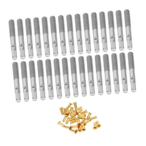 NULYLU 1 Zbg G՗ߓB Lyre Harp Nails pŒyO y  