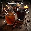 Mulled Wine & Cider Spice Blend – Holiday Mulling ... #5