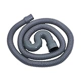 ETHZZLE 2m折り 両面折り 桜シリーズ 手芸用 破れにくい 初心者向け 幼児 幼稚園向け