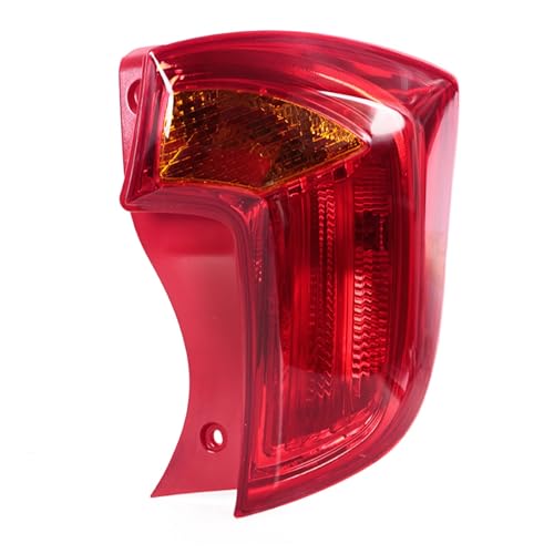 Feu arrière droit pour Picanto 2012-2016 - Feu stop et clignotant de rechange