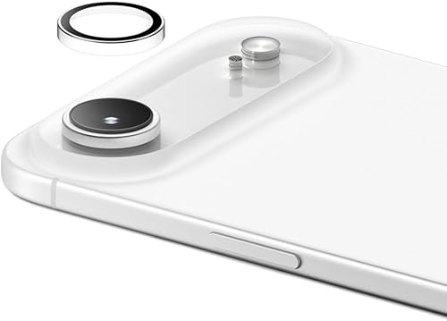 Miniatura 9 de CASETiFY Protector de lente de cámara para iPhone 13 Pro  13 Pro Max