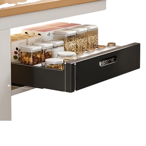 [pronala]VN[ XChbN o[bN e Lb`[ ݒu gȒP ȃXy[X @\   Ԏ[ ʏ Lb` VNp zCg